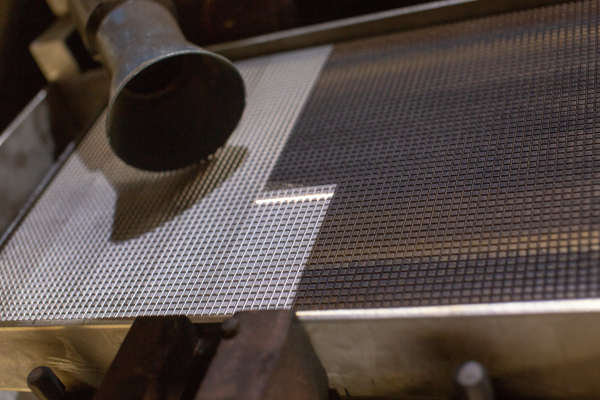 Otomasyon Sistemleri